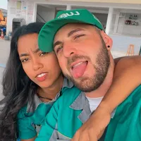 original sound - osfrentista221295