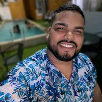 Cómo te hago entender