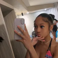 original sound - kaliyahswr1d