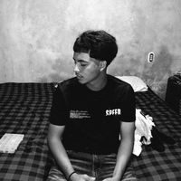 amxya_11