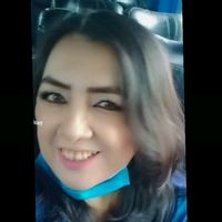 gissehurt