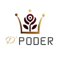 dpodershoes