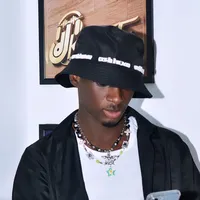 original sound - djkbee