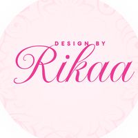 designbyrikaa