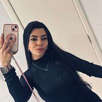 anadiias1