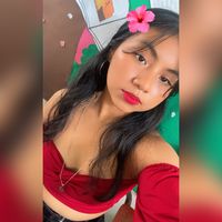 karinaortiz79