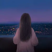 original sound - respect.and.love