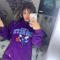 cheskajimenez28