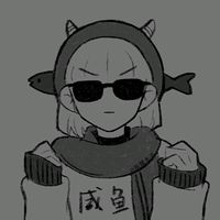 suara asli - Ztv | Greenscreen