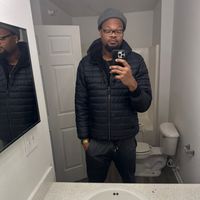 bigdawg_tootall