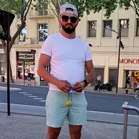 original sound - kulita_zis_nicu