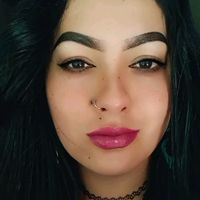 valdiceiasilvamartins