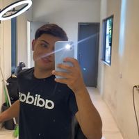 uigorzinho_