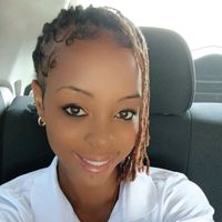 zena_876