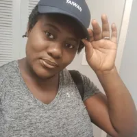 original sound - mariefrance.chois