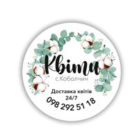 alvina24.10