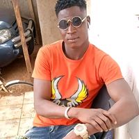 user44026267811wobgo