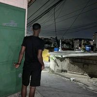 _trem.do.odio55