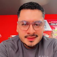 davidmendoza43466