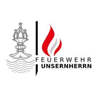 feuerwehr_unsernherrn
