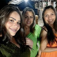 carlabarbosa823