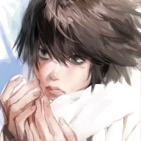 Freek A Leek by Petey Pablo