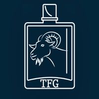thefragrancegoat