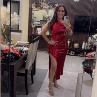 karlys_29