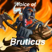 OG Sound by Nate.Chill