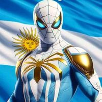 adriantorres111