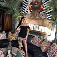 original sound - mr_dayris