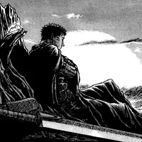 original sound - unkwnelement