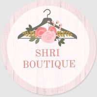 shri__boutique