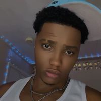 bgcalix_officiel