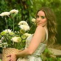 elisabax