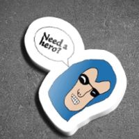 alkuperäinen ääni