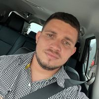 matheusoliver42y