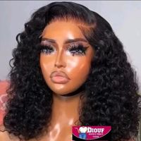 dioufcommercant221