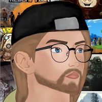 vault_boytv