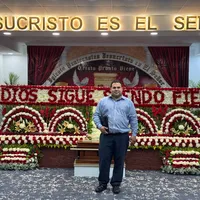 original sound - jesusvanegas12345