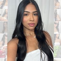 dailyvitoria__