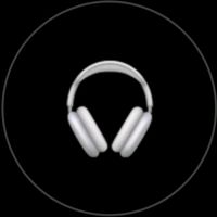 musica_1311