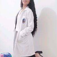 magalysoliz1