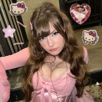 haileys_closet