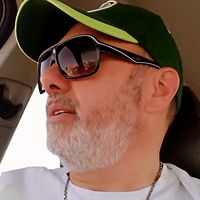 emanuelsilvab4gmail.com