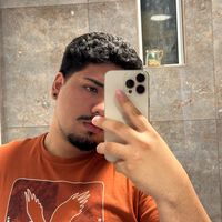 its_ibra3