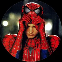 original sound - mysteryho_