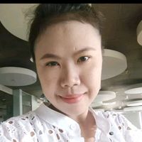 เสียงต้นฉบับ - 🌿Nanny_N_🌿🕊️🕊️💕