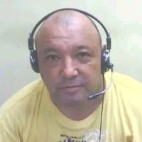 joshamher
