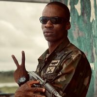 war_lord05